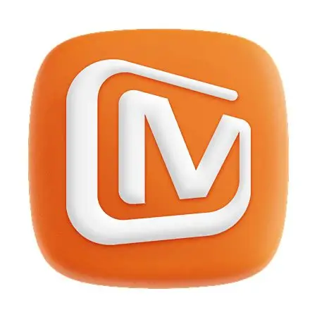 Mango Tv